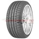 COP. 235/35R019 Continental CONTISPORTCONTACT 3